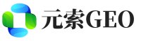 沧县元索GEO